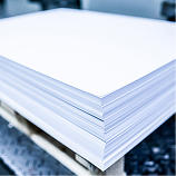 Papier