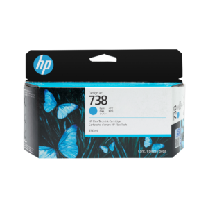 98N5A_130ml_Cyan