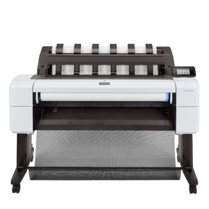 Designjet-T1600-F