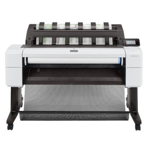 Designjet-T1600-F