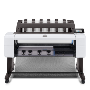 t1600dr