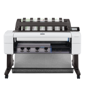 t1600dr