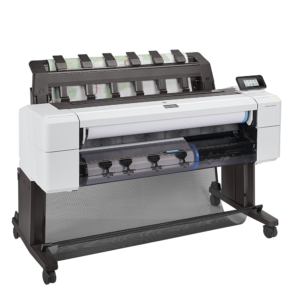 t1600dr