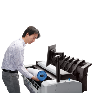 t2600