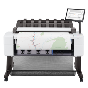Designjet-T2600-dr-