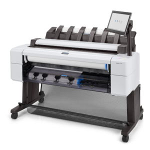 Designjet-T2600-dr-