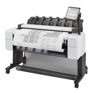 Designjet-T2600-dr-