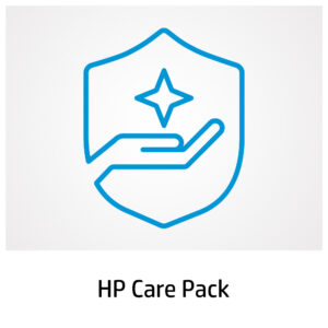 HP Care Pack 3 lata Next Business Day T650 36