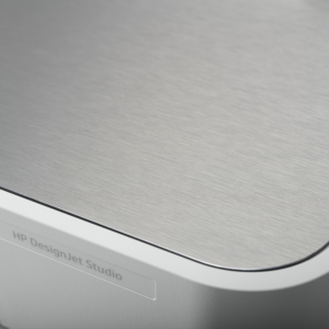 HP DesignJet Studio CLUP-01