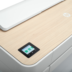 HP DesignJet Studio CLUP-02