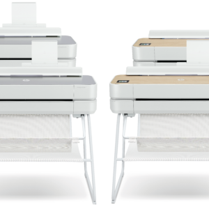 HP DesignJet Studio Family
