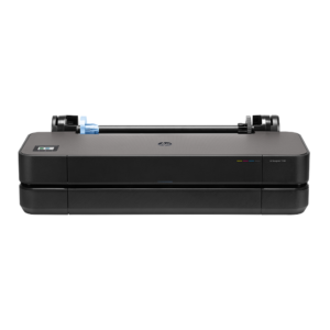 HP DesignJet T230