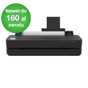 t250