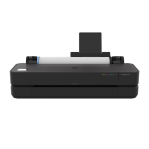 HP-DesignJet-T250
