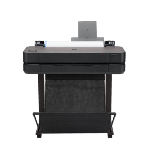 HP-DesignJet-T630-24in-Front-
