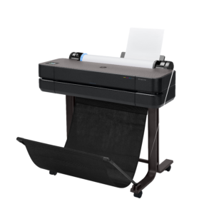 HP-DesignJet-T630-24in-Left-