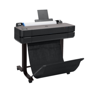 HP-DesignJet-T630-24in-Right