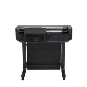 HP DesignJet T650