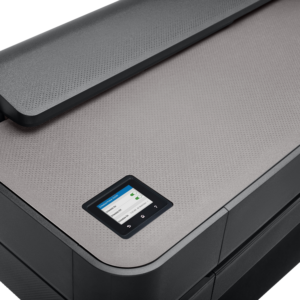 HP-DesignJet-T650-36in-CloseUp