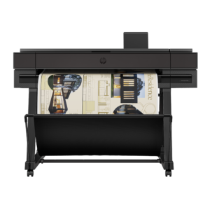 HP-DesignJet-T850
