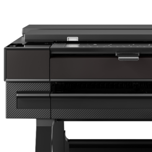HP-Designjet-T850-MFP-STD