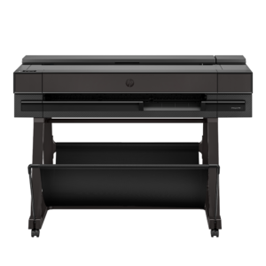 HP-DesignJet-T850