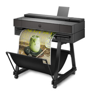 HP-DesignJet-T870