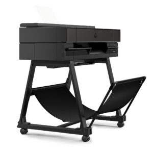 HP-DesignJet-T870