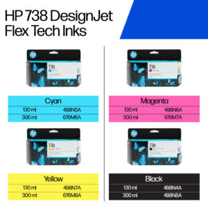 HP Flex