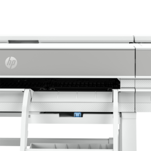 t950