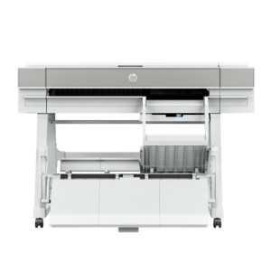 HP-DesignJet-T950-