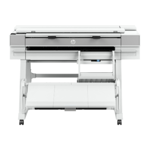 HP-DesignJet-T950-MFP-