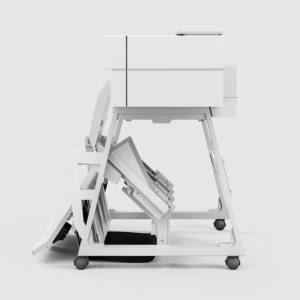 t950