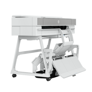 t950