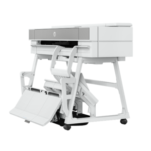 t950