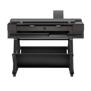 HP-Designjet-T850-MFP-STD