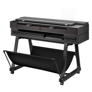 HP-Designjet-T850-MFP-STD