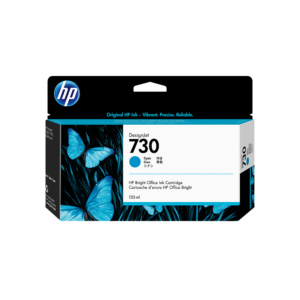 HP_730_130_ml_Cyan