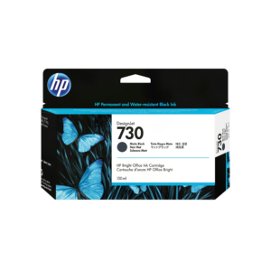 HP_730_130ml_