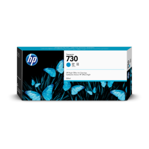 730 cyan 300