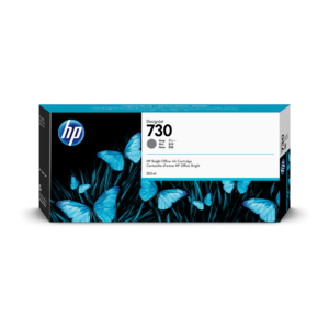 HP_730_300_ml_Gray_D