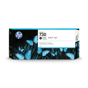 HP_730_300ml_Matte_Black