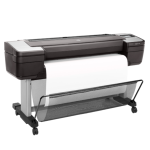 t1700dr