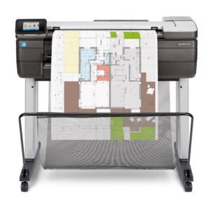 T830-Front-Scan