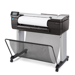 T830-Front-Scan