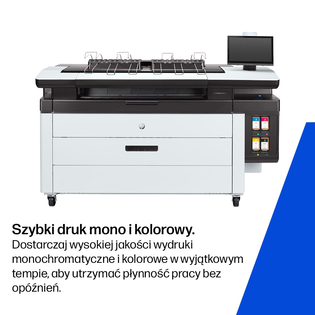 hp pagewide