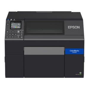 c6500 epson