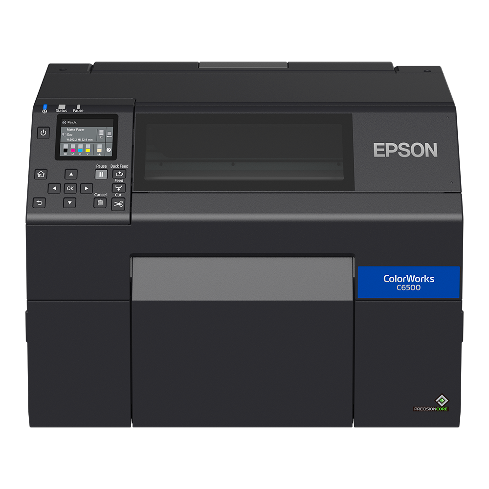 c6500 epson