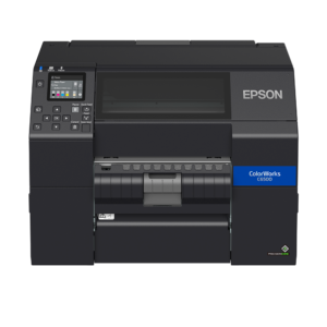 c6500 epson
