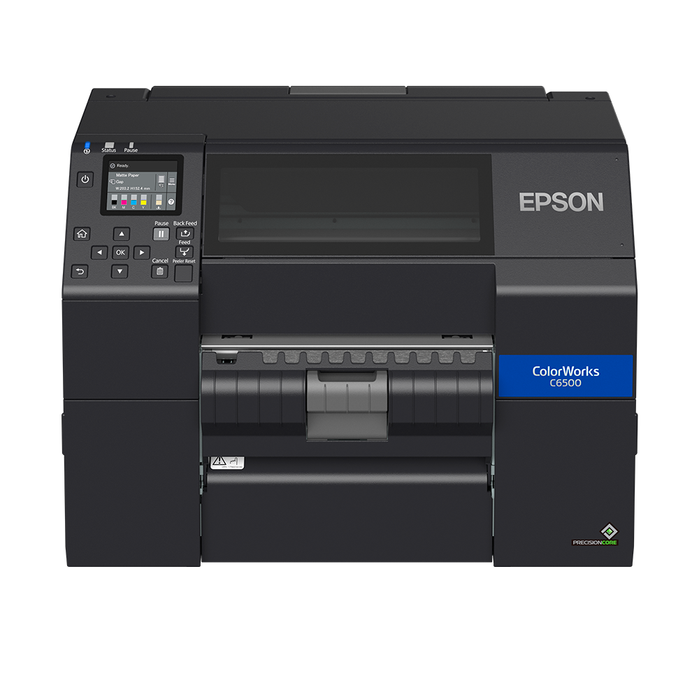 c6500 epson